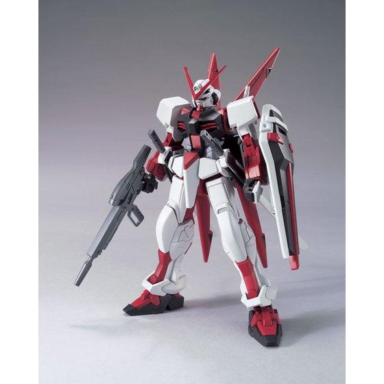 HG R16 M1アストレイ