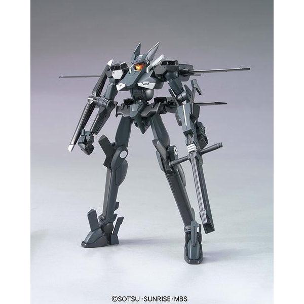 HG グラハムユニオンフラッグ 2