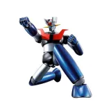 超合金魂 GX-105 マジンガーZ 革進 -KAKUMEI SHINKA- 1
