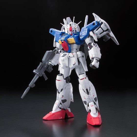 RG GP-01Fb