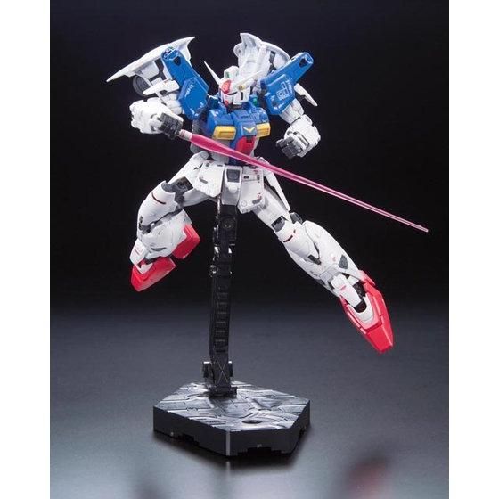 RG GP-01Fb 2