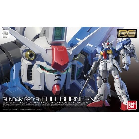 RG GP-01Fb 3