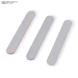スティックヤスリセット 1