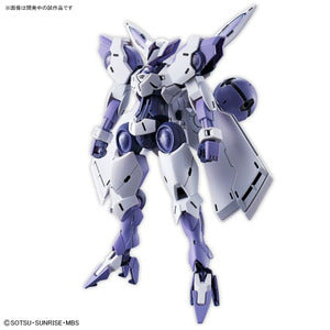 HG ベギルベウ