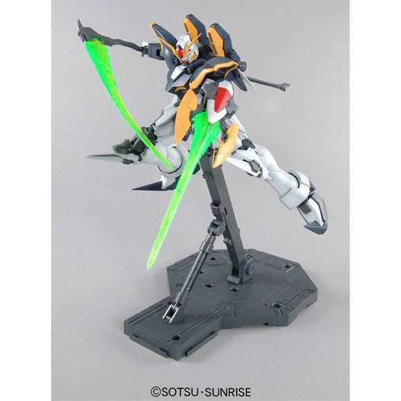 MG ガンダムデスサイズ EW 4