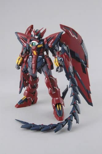 MG ガンダムエピオンEW 2