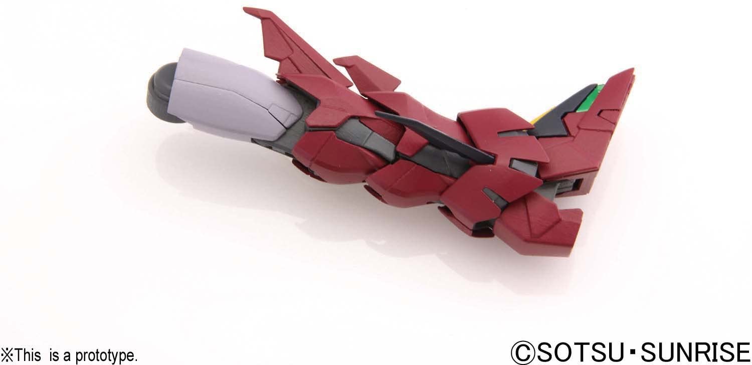 MG ガンダムエピオンEW 7