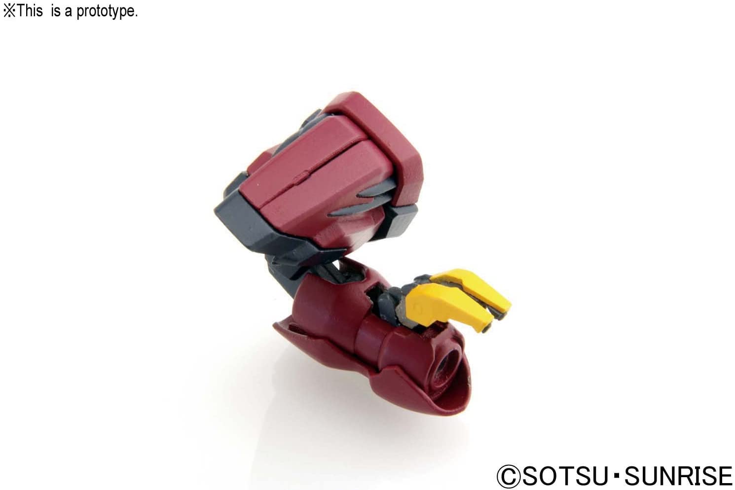 MG ガンダムエピオンEW 10