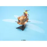 フラップター 1