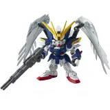 04 ウイングガンダムゼロEW 1