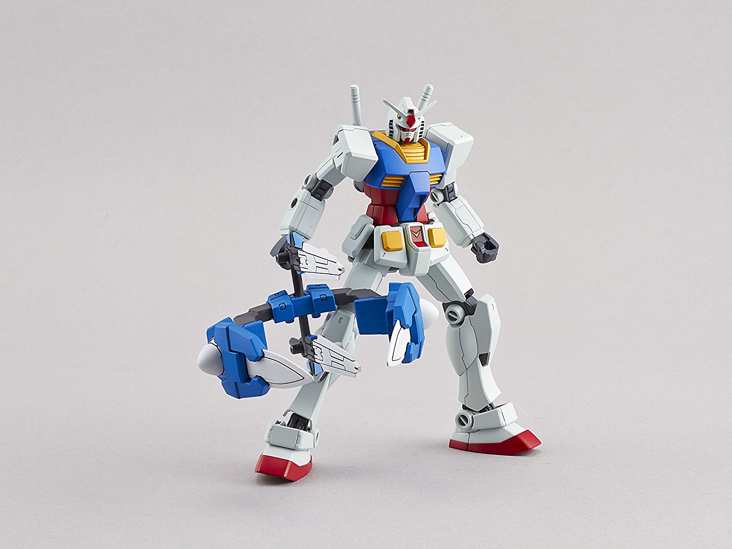 08 ダブルオー 6