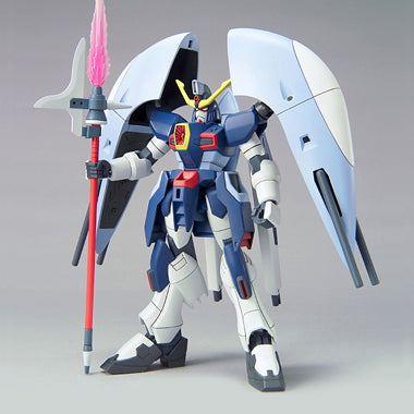 HG アビス
