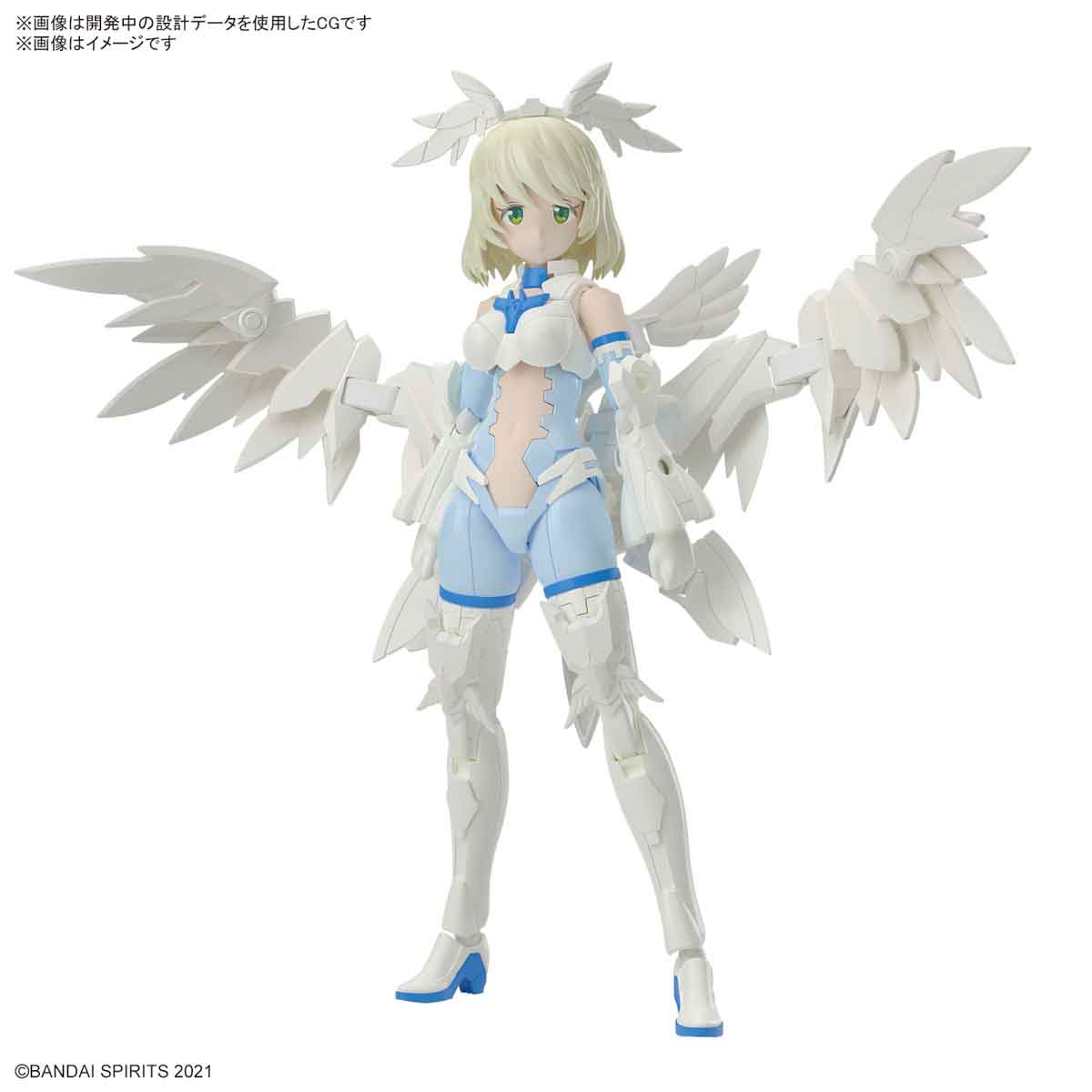 SIS-Dc88w エリエネ=エリエリカ(エレガンテフォーム)