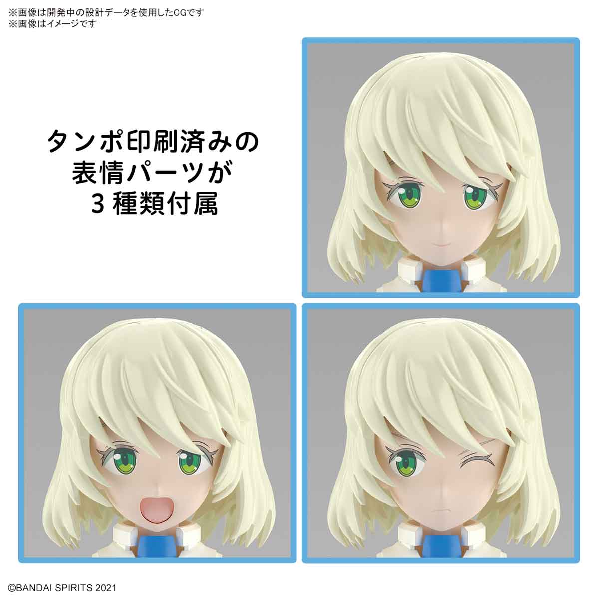 SIS-Dc88w エリエネ=エリエリカ(エレガンテフォーム) 3