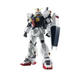 ROBOT魂 ＜SIDE MS＞ RX-178 ガンダムMk-Ⅱ（エゥーゴ仕様） ver. A.N.I.M.E. 1