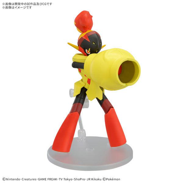 セレクトシリーズ グレンアルマ
