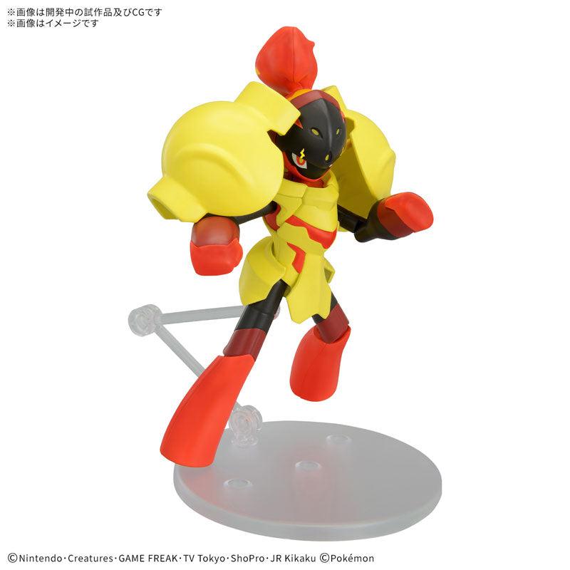 セレクトシリーズ グレンアルマ 2