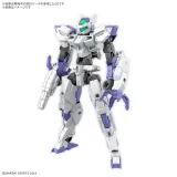 eEXM-40 イグライト 01 1
