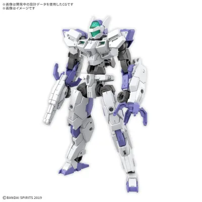 eEXM-40 イグライト 01