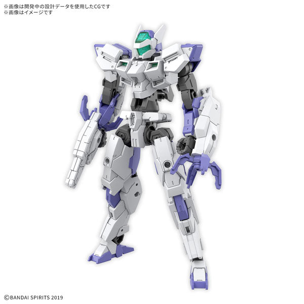 eEXM-40 イグライト 01 2