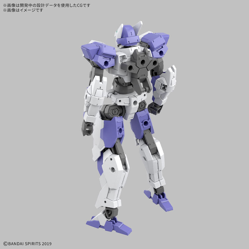 eEXM-40 イグライト 01 3