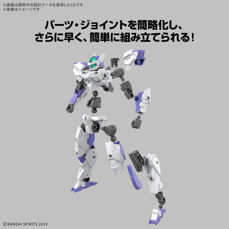 eEXM-40 イグライト 01 5