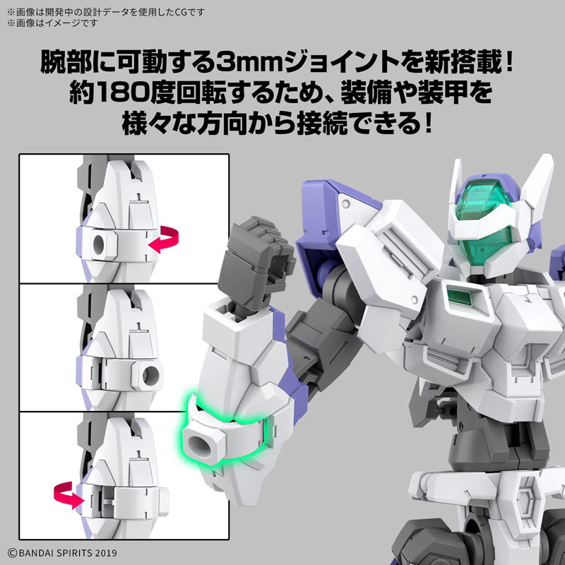 eEXM-40 イグライト 01 10