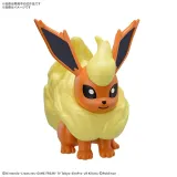 クイック!! 25 ブースター 1