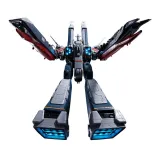 DX超合金SDF-1マクロス 1