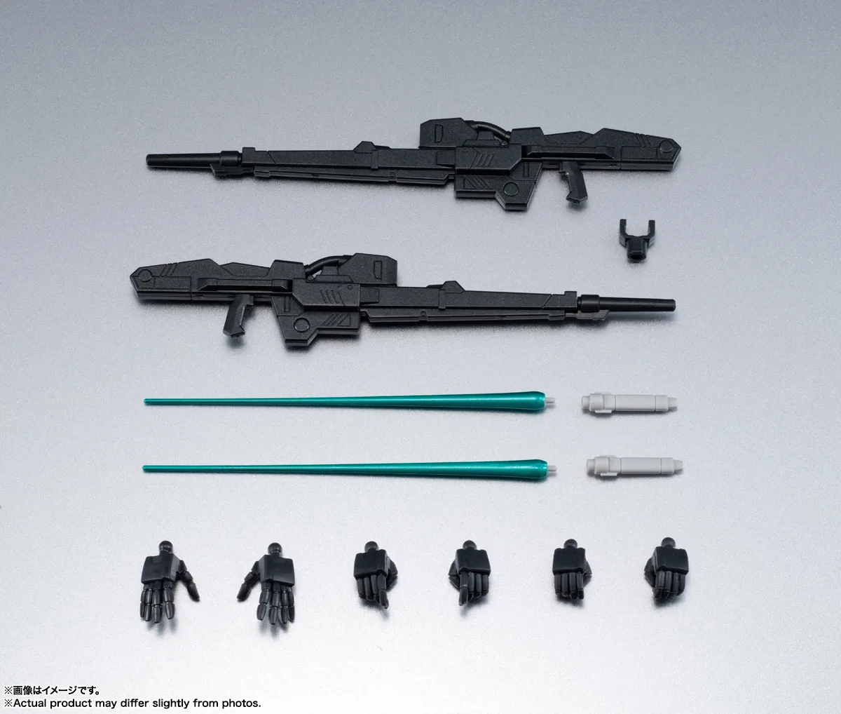 GUNDAMUNIVERSEXXXG-00W0WINGGUNDAMZERO(EW)RENEWAL 8