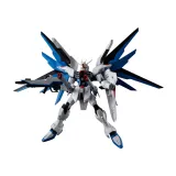 GUNDAMUNIVERSEZGMF-X10AFREEDOMGUNDAMRENEWAL 1