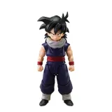S.H.Figuarts孫悟飯〈Z戦士〉（初回限定〈Z戦士〉集結台座A付属版） 1