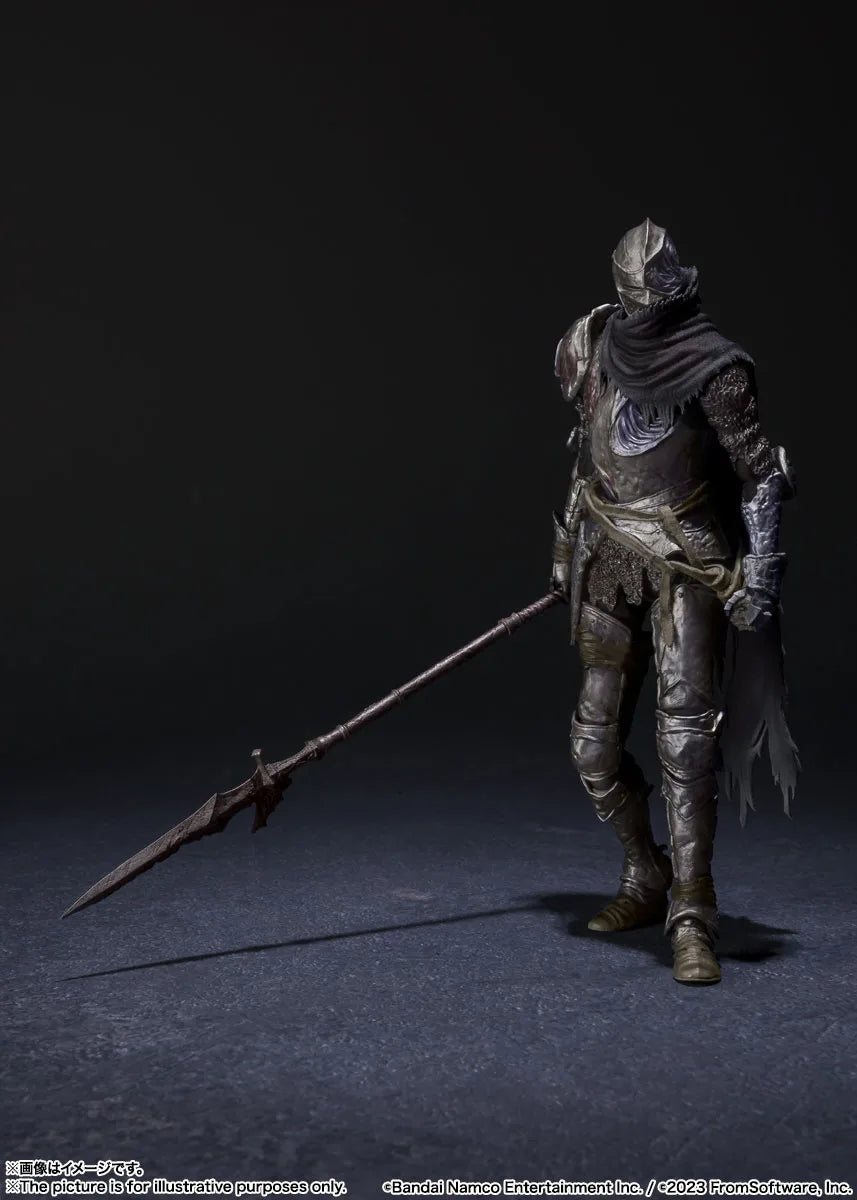S.H.Figuarts 指痕爛れのヴァイク（販版） 2