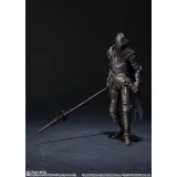 S.H.Figuarts 指痕爛れのヴァイク（販版） 1