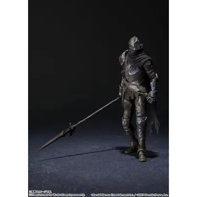 S.H.Figuarts 指痕爛れのヴァイク（販版）