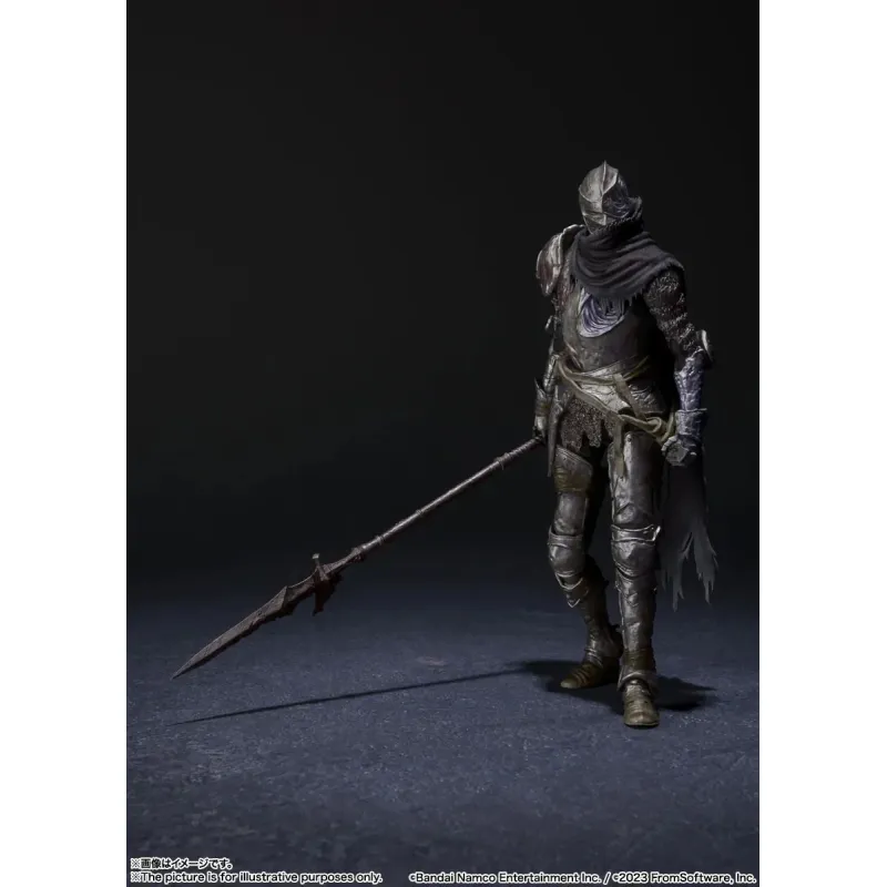 S.H.Figuarts 指痕爛れのヴァイク（販版）