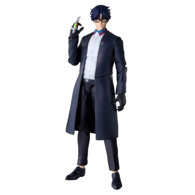 S.H.Figuarts 下呂ヒカル