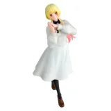 S.H.Figuarts 城崎メイ 1