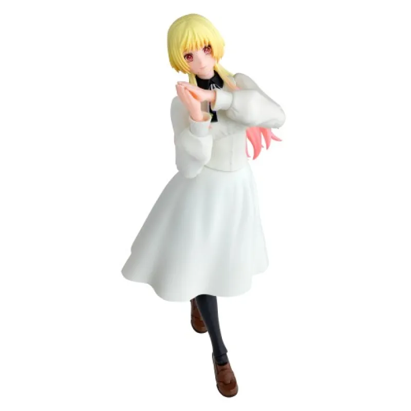 S.H.Figuarts 城崎メイ