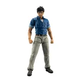 S.H.Figuarts東島丹三郎 1
