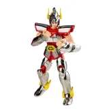 聖闘士聖衣神話 天馬星座の聖衣 ペガサスクロス（初回限定聖衣櫃付属版） 1