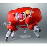 ROBOT魂 ＜SIDE GHOST＞ フチコマ 1