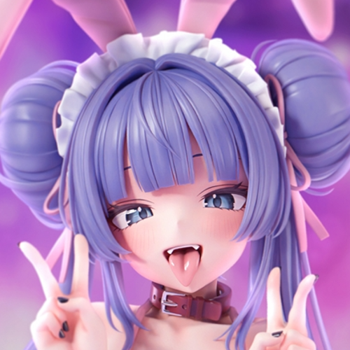 1/6アイドル握手会 夢月りの 26