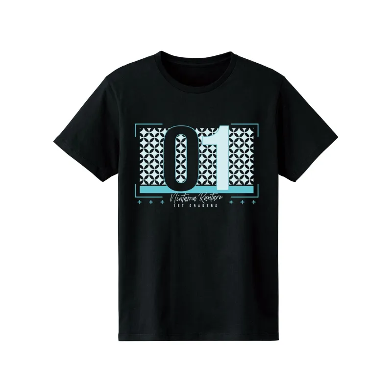 1年生 Tシャツ vol.2メンズ(サイズ/XL)