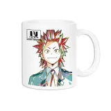 切島鋭児郎 Ani-Art 第4弾 マグカップ 1