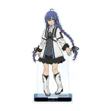 ロキシー・ミグルディア BIGアクリルスタンド 1