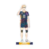 月島蛍 Ani-Art 第4弾 BIGアクリルスタンド 1