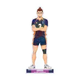 東峰旭 Ani-Art 第4弾 BIGアクリルスタンド 1