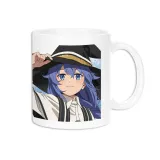 ロキシー・ミグルディア マグカップ 1