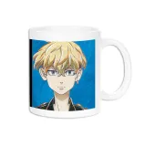 松野千冬 Ani-Art マグカップ 1
